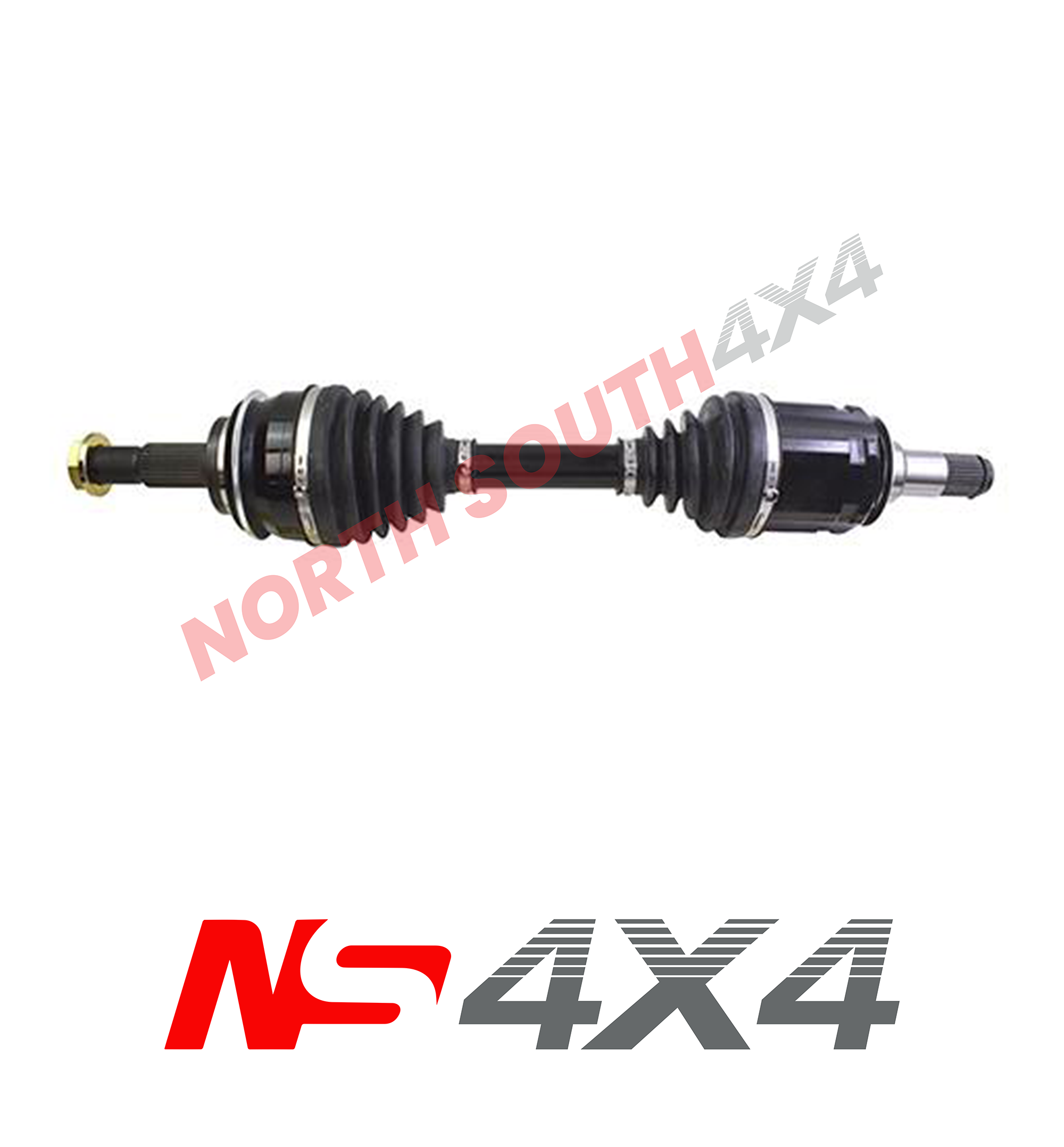 Ns4x4